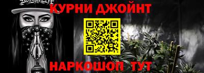 МДМА Среднеуральск